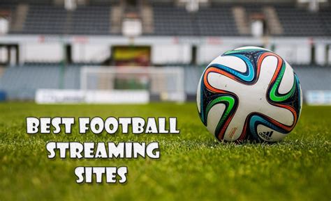 free football streaming.